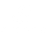 Strappo - Connect moving people